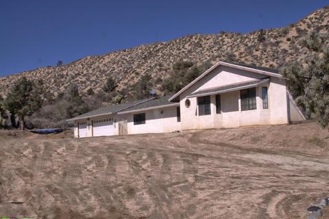 3476 Pinon Pines Rd, Wrightwood, CA 92397 photo 2