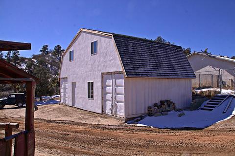 3476 Pinon Pines Rd, Wrightwood, CA 92397 photo 23