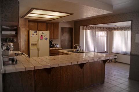 3476 Pinon Pines Rd, Wrightwood, CA 92397 photo 11
