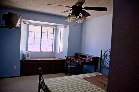 3476 Pinon Pines Rd, Wrightwood, CA 92397 photo 13
