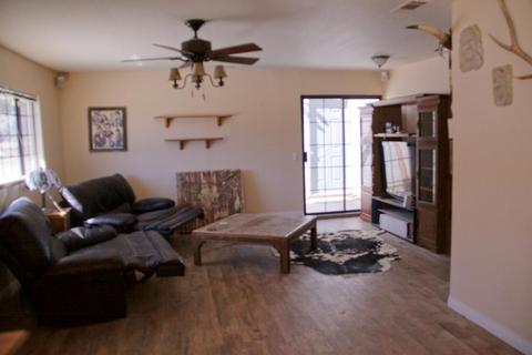 3476 Pinon Pines Rd, Wrightwood, CA 92397 photo 7
