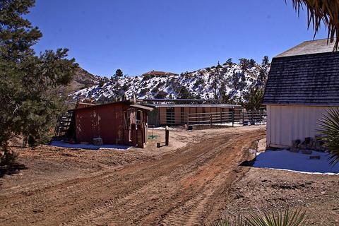 3476 Pinon Pines Rd, Wrightwood, CA 92397 photo 29