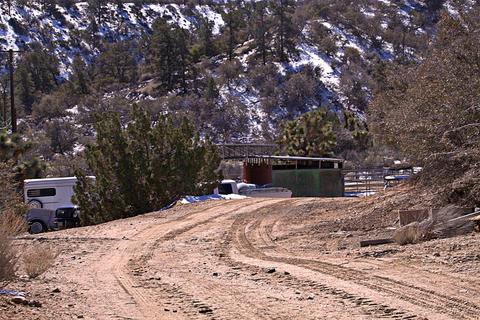 3476 Pinon Pines Rd, Wrightwood, CA 92397 photo 32
