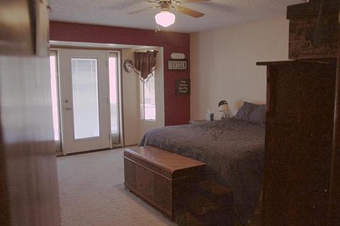 3476 Pinon Pines Rd, Wrightwood, CA 92397 photo 16