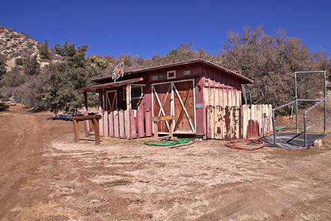3476 Pinon Pines Rd, Wrightwood, CA 92397 photo 21