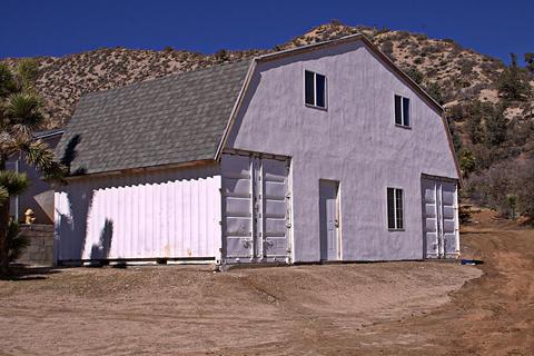 3476 Pinon Pines Rd, Wrightwood, CA 92397 photo 20