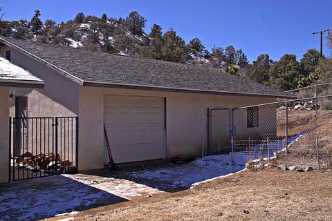 3476 Pinon Pines Rd, Wrightwood, CA 92397 photo 26