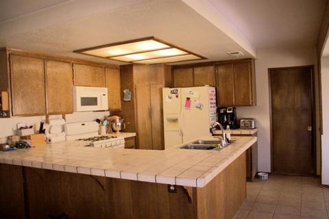 3476 Pinon Pines Rd, Wrightwood, CA 92397 photo 8