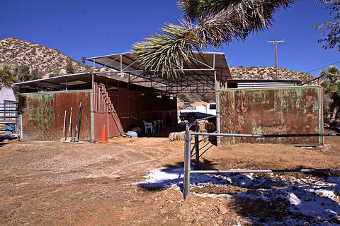 3476 Pinon Pines Rd, Wrightwood, CA 92397 photo 19