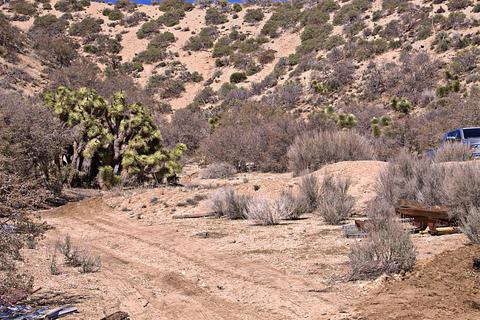 3476 Pinon Pines Rd, Wrightwood, CA 92397 photo 30