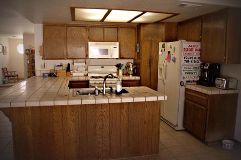 3476 Pinon Pines Rd, Wrightwood, CA 92397 photo 9