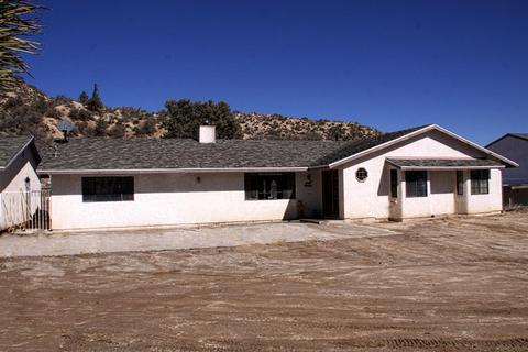 3476 Pinon Pines Rd, Wrightwood, CA 92397 photo 3
