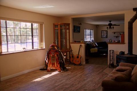 3476 Pinon Pines Rd, Wrightwood, CA 92397 photo 5