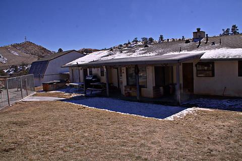 3476 Pinon Pines Rd, Wrightwood, CA 92397 photo 25