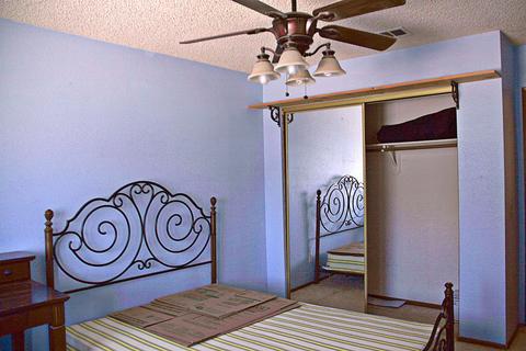 3476 Pinon Pines Rd, Wrightwood, CA 92397 photo 12