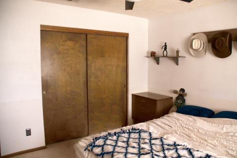 3476 Pinon Pines Rd, Wrightwood, CA 92397 photo 15