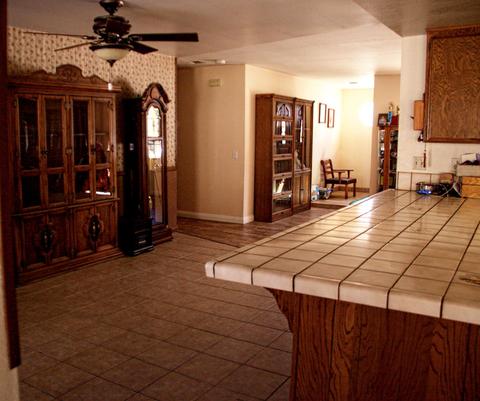 3476 Pinon Pines Rd, Wrightwood, CA 92397 photo 10