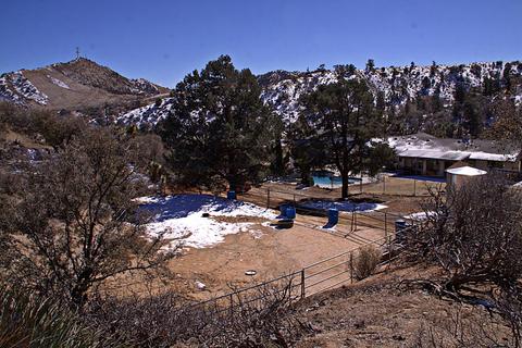 3476 Pinon Pines Rd, Wrightwood, CA 92397 photo 28