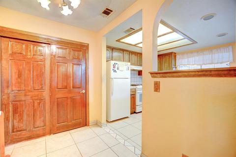 7616 Hemlock Ave, Hesperia, CA 92345 photo 12