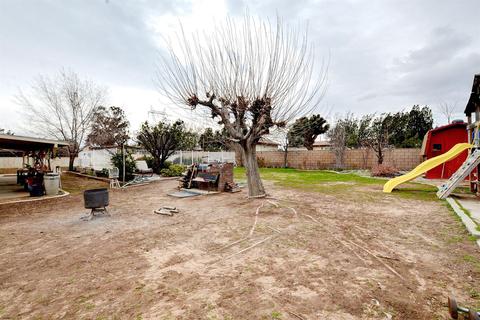 7616 Hemlock Ave, Hesperia, CA 92345 photo 31