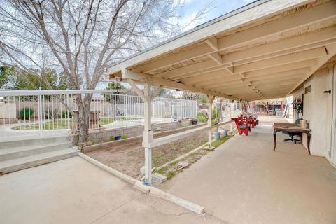 7616 Hemlock Ave, Hesperia, CA 92345 photo 25