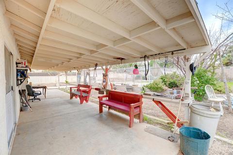 7616 Hemlock Ave, Hesperia, CA 92345 photo 24
