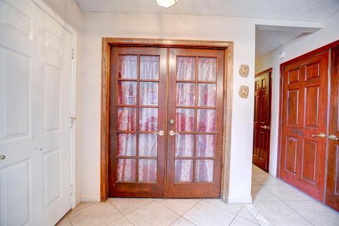 7616 Hemlock Ave, Hesperia, CA 92345 photo 23