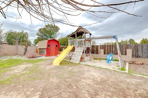 7616 Hemlock Ave, Hesperia, CA 92345 photo 32