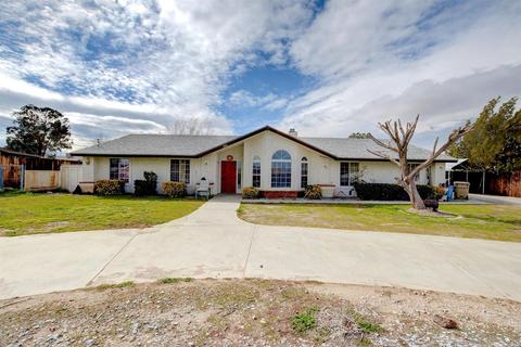 7616 Hemlock Ave, Hesperia, CA 92345 photo 3