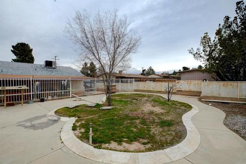 7616 Hemlock Ave, Hesperia, CA 92345 photo 29