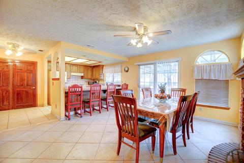 7616 Hemlock Ave, Hesperia, CA 92345 photo 9