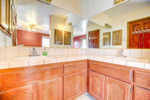 7616 Hemlock Ave, Hesperia, CA 92345 photo 20