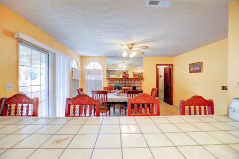 7616 Hemlock Ave, Hesperia, CA 92345 photo 15