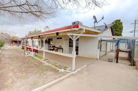 7616 Hemlock Ave, Hesperia, CA 92345 photo 27