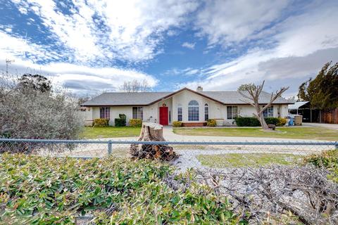 7616 Hemlock Ave, Hesperia, CA 92345 photo 1