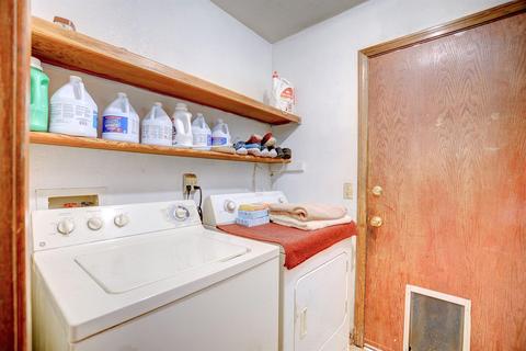 7616 Hemlock Ave, Hesperia, CA 92345 photo 16