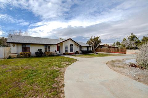 7616 Hemlock Ave, Hesperia, CA 92345 photo 4