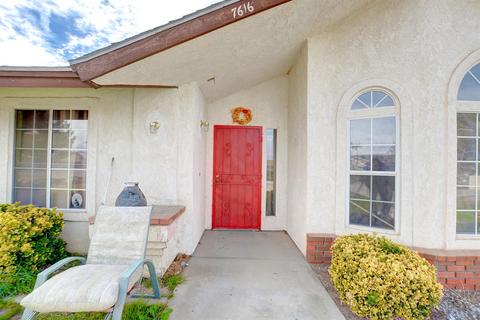 7616 Hemlock Ave, Hesperia, CA 92345 photo 5