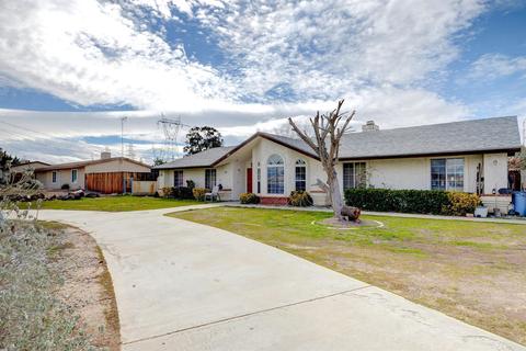 7616 Hemlock Ave, Hesperia, CA 92345 photo 2