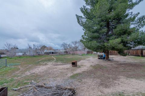 18347 Hinton St, Hesperia, CA 92345 photo 29