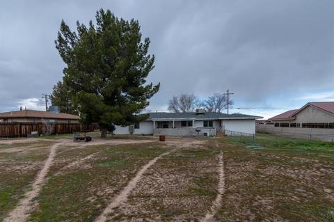 18347 Hinton St, Hesperia, CA 92345 photo 27