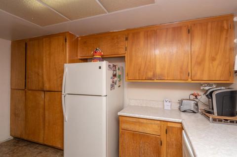 18347 Hinton St, Hesperia, CA 92345 photo 10