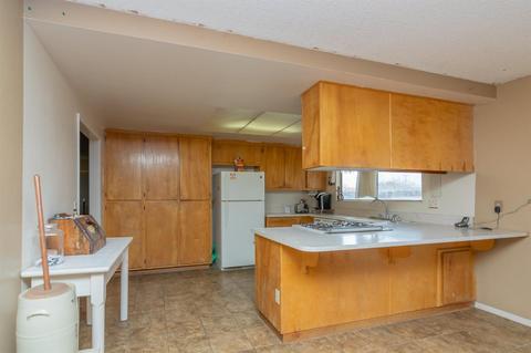 18347 Hinton St, Hesperia, CA 92345 photo 25
