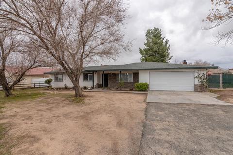 18347 Hinton St, Hesperia, CA 92345 photo 1
