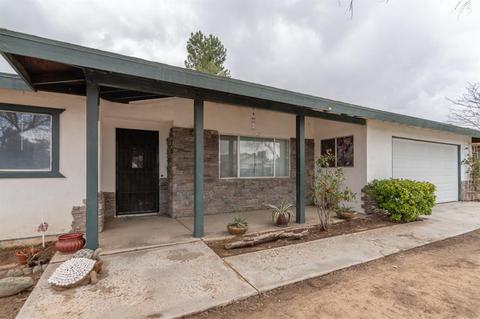 18347 Hinton St, Hesperia, CA 92345 photo 3