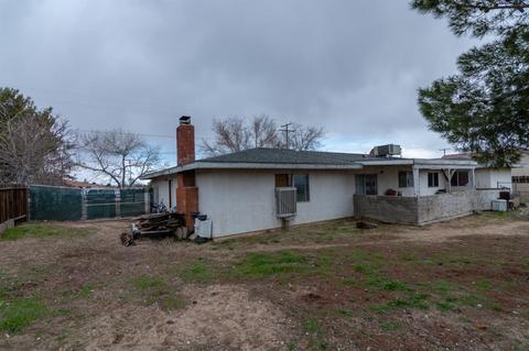 18347 Hinton St, Hesperia, CA 92345 photo 5