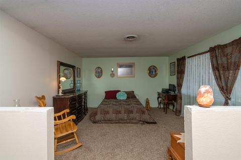 18347 Hinton St, Hesperia, CA 92345 photo 6