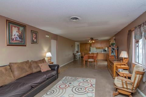 18347 Hinton St, Hesperia, CA 92345 photo 23