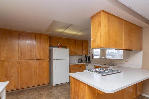 18347 Hinton St, Hesperia, CA 92345 photo 8