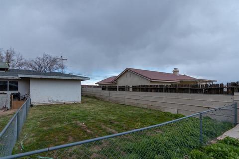 18347 Hinton St, Hesperia, CA 92345 photo 28